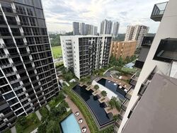 The Botany At Dairy Farm (D23), Condominium #563180251